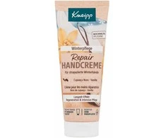 Kneipp Repair Hand Kreminis Cupuacu Nut &amp; Vanilla Hand Kreminis