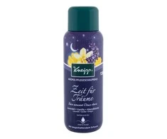 Kneipp Dreams Of Provence Vonios putos unisex, 400 ml