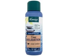 Kneipp Deep Relaxation Vonios putos Vonios putos