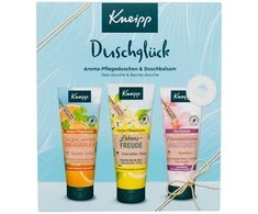Kneipp Enjoy Life Dušo želė, 75 ml
