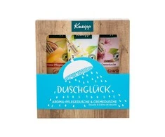 Kneipp Enjoy Life Dušo želė, 75 ml