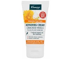 Kneipp Foot Care Repairing Kreminis For suskilinėjusius kulnus Pėdų kreminis