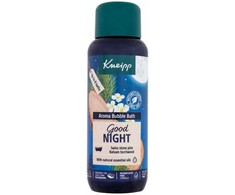 Kneipp Good Night Vonios putos, 400 ml