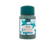 Kneipp Goodbye Stress Bath Salt unisex, 500g