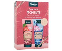 Kneipp Heartfelt Moments Dušo želė