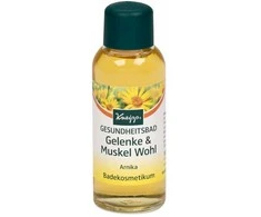 Kneipp Joint &amp; Muscle