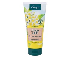 Kneipp Enjoy Life Dušo želė moterims, 200 ml