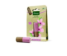 "Kneipp Sensitive Care" lūpų balzamas 1vnt