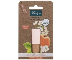 Kneipp Lip Care Apricot &amp; Marula