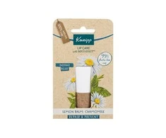 Kneipp Repair-Prevent lūpų balzamas 4,7g