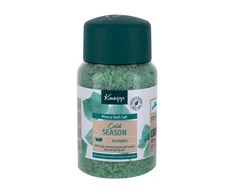 Kneipp Cold Season Bath Salt unisex, 500g