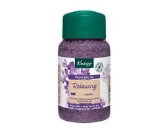 Kneipp atpalaiduojanti vonios druska, 500g