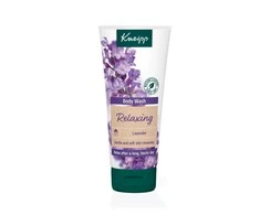 Kneipp Relaxing Dušo želė, 200 ml
