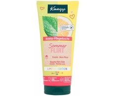 Kneipp Summer Flirt Kūno prausiklis Dušo želė