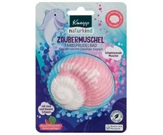 Kneipp Kids Magic Shell Fizzy Bath Bath Bath Bath Fizzer