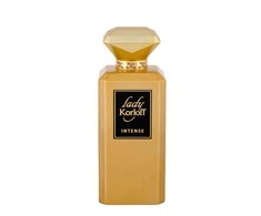 Kvepalai moterims Korloff Paris Lady Korloff Intense EDP 88 ml