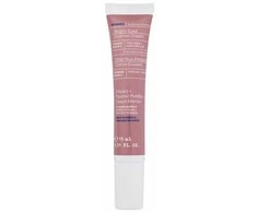 Korres Apothecary Wild Rose Bright-Eyed Cushion Kreminis Paakių kremas