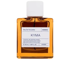 Korres Kyma