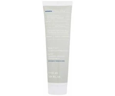 „Korres Olympus Tea Detox“ tonizuojanti emulsija