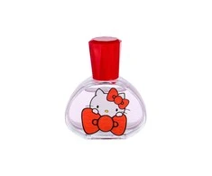EP Line Koto Parfums Koto kvepalai Hello Kitty
