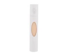 Kat Von D True Portrait Liquid Foundation 008 Light, 30 ml