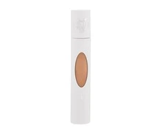 Kat Von D Kvd True Portrait Liquid Foundation 063 Tan, 30 ml