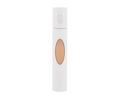 Kat Von D True Portrait Liquid Foundation 054 Medium, 30 ml