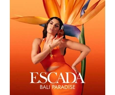 Kvepalai moterims ESCADA Bali Paradise EDT, 10 ml
