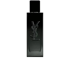 Kvepalai vyrams Yves Saint Laurent YSL Myslf EDP, 60 ml