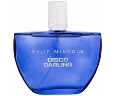 Kylie Minogue Disco Darling EDP parfumuotas vanduo moterims, 75 ml