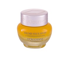 L'Occitane Immortelle Eye Gel, 15 ml