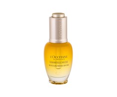 L’Occitane L´Occitane Immortelle Skin Serumas Moterims 30 ml