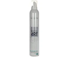 L'Oréal Professionnel Tecni.Art Full Apimties suteikiantis Ypač