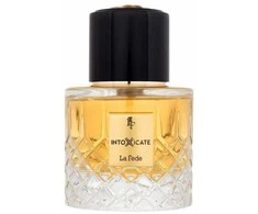 La Fede Intoxicate EDP parfumuotas vanduo vyrams, 100 ml