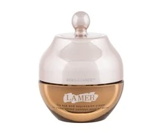 „La Mer Genaissance“ paakių mimikos kremas 15 ml