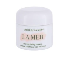 La Mer prabangus drėkinamasis veido kremas 60 ml