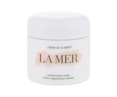 La Mer Moisturizing Kremas Drėkinamasis ir regeneruojantis veido kremas dienai 250ml