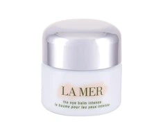 Balzamas La Mer The Eye Balm Intense, 15 ml, moterims