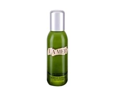 La Mer The Revitalizing Hydrating Serum gaivinantis ir drėkinantis serumas veidui, 30 ml