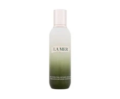La Mer The Hydrating Infused Emulsion prabangi drėkinamoji emulsija veidui, 125 ml