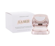 La Mer The Luminous Lifting Cushion Foundation SPF20, 24 g