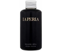 La Perla Signature EDP parfumuotas vanduo moterims Refill, 100 ml
