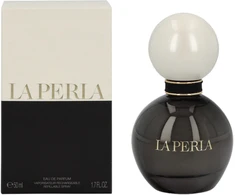 La Perla Signature EDP parfumuotas vanduo, 50 ml