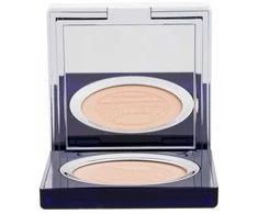 „La Prairie Skin Caviar Powder Finish“ labai kompaktiška pudra