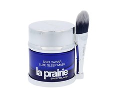 La Prairie Skin Caviar Luxe Face Mask