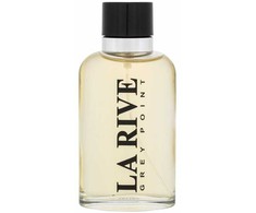 Kvepalai vyrams La Rive Grey Point, 90 ml