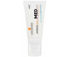 La Roche-Posay Anthelios 100 K+A Med Kreminis apsauginis veido kremas, 50 ml