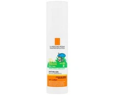 La Roche Posay Anthelios Dermo-Pediatrics SPF 50+ losjonas nuo saulės vaikams, 50 ml