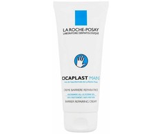 La Roche-Posay Cicaplast Barrier Repairing Cream