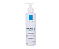 La Roche Posay Cicaplast Lavant B5 švelnus putuojantis veido ir kūno prausiklis, 200 ml